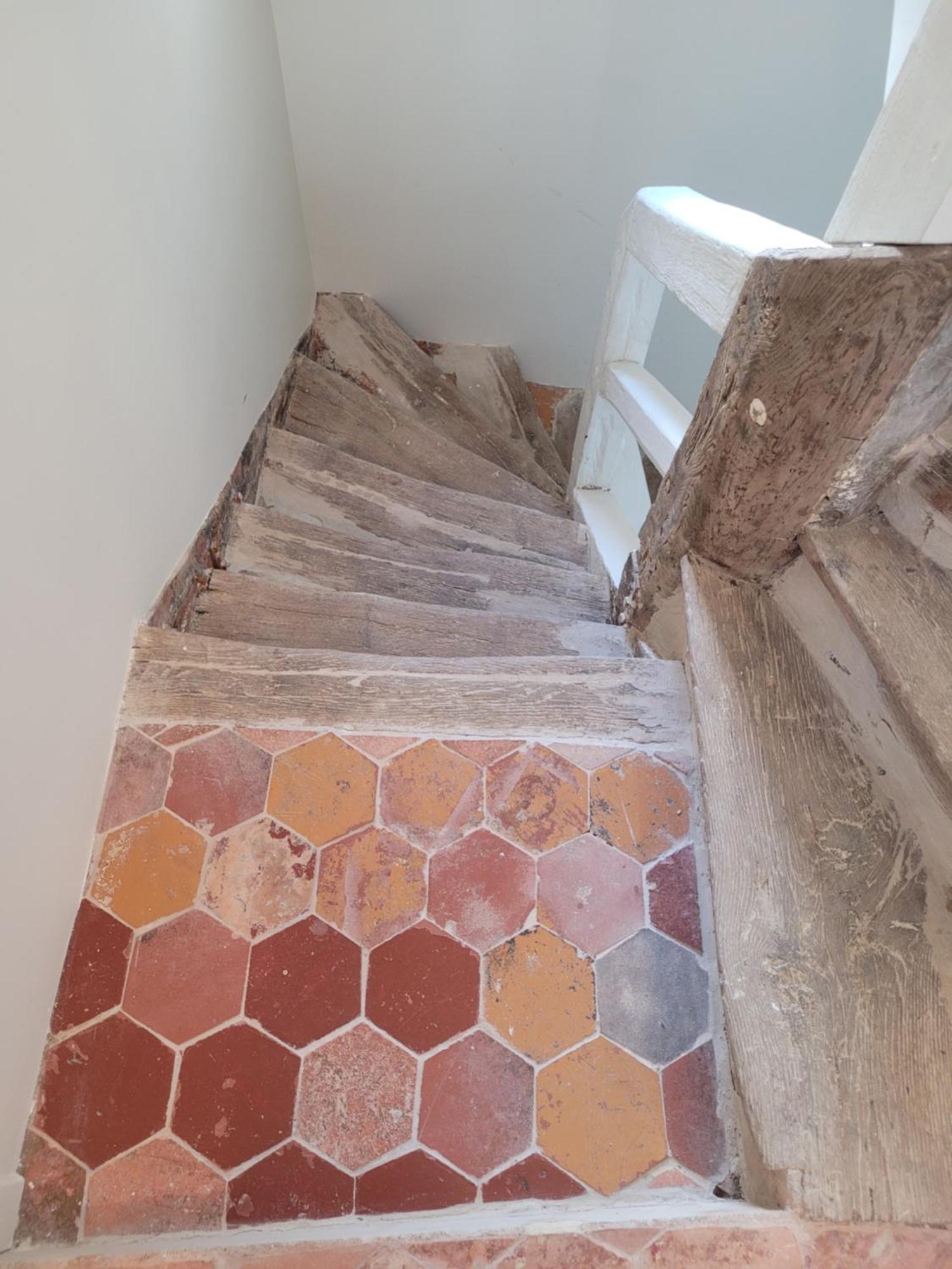 Tresors De Sens Panzió Kültér fotó
